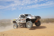 tc_pp_2012-0412_6424-1000