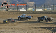 pr-11-copy