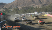 pr-1a