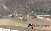 pr-2a