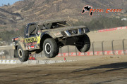 pr-2aa