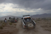 7216-vegas-to-reno_carnage-1000