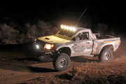 v2r-night-section-1000