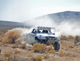 v2r-roost-1000