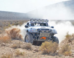 v2r-roost_2-1000