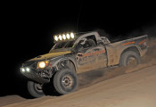 vegas-to-reno-2012-1000