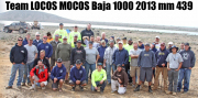 2013_locos-mocos-baja1000-crew