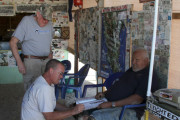 img_1911-1000