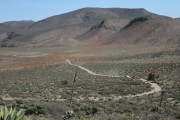 img_1988-1000