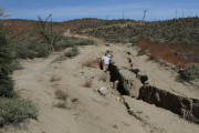 img_2009-1000