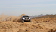 img_2099-1000