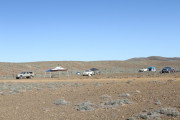 img_2235-1000