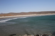 img_2462-1000