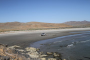 img_2487-1000
