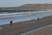 img_2566-1000
