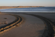 img_2694-1000