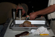 img_2718-1000