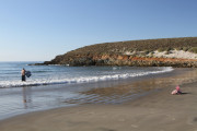 img_2784-1000