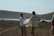 img_2809-1000