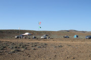img_2823-1000