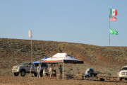 img_2826-1000