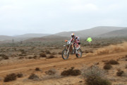 img_2841-1000