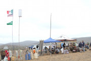 img_2848-1000