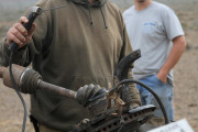 img_2858-1000