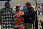 img_2884-1000
