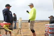 img_2885-1000