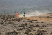 img_2889-1000