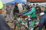 img_2890-1000