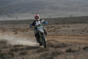 img_2935-1000