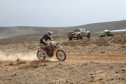 img_2955-1000