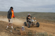 img_2982-1000