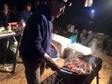 img_2986-1000