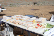 img_3005-1000
