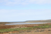 img_3061-1000