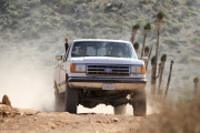 img_3162-1000