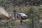 img_3203-1000