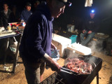 img_3490-1000