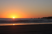 img_8063-1000