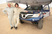2014-dakar-rally-total-chaos-toyota-suspension-1-1000