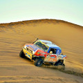 2014-dakar-rally-total-chaos-toyota-suspension-12-1000