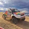 2014-dakar-rally-total-chaos-toyota-suspension-13-1000