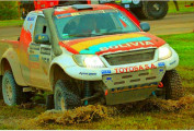 2014-dakar-rally-total-chaos-toyota-suspension-14-1000