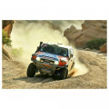 2014-dakar-rally-total-chaos-toyota-suspension-15-1000