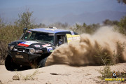 2014-dakar-rally-total-chaos-toyota-suspension-16-1000