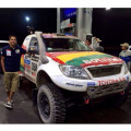 2014-dakar-rally-total-chaos-toyota-suspension-17-1000