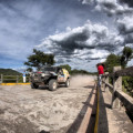2014-dakar-rally-total-chaos-toyota-suspension-2-1000